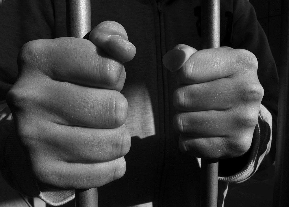 Justiça determina construção de unidade prisional em Cocalzinho de Goiás em 45 dias